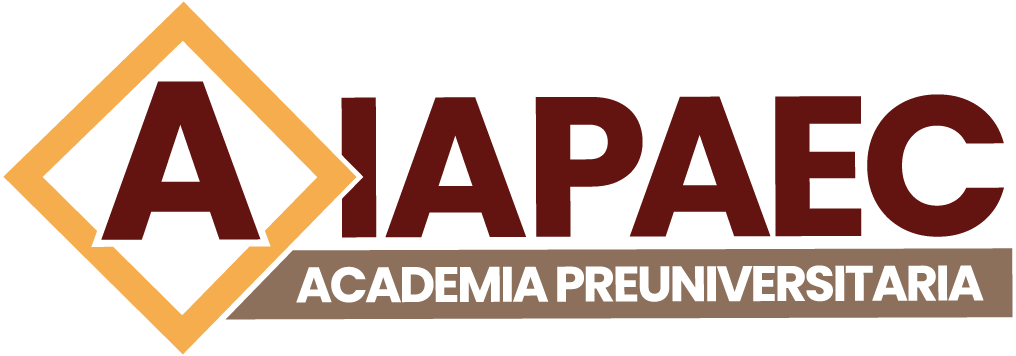 Academia Aiapaec
