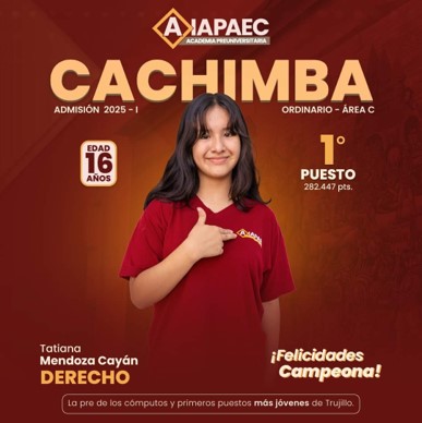 Imagen1