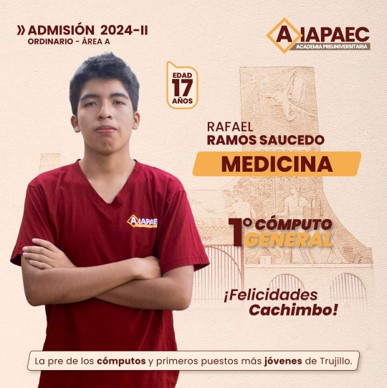 Imagen2