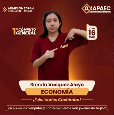 Imagen3