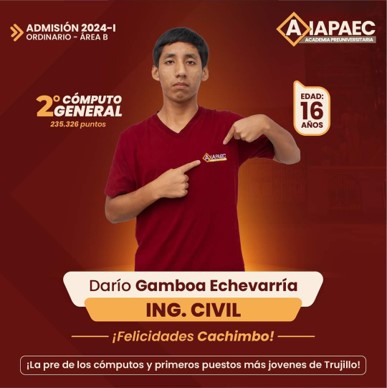 Imagen4