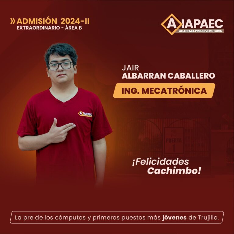 Albarran_Caballero