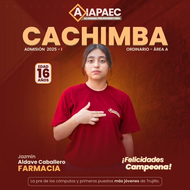 Alvade_Caballero