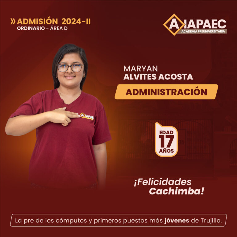 Alvites_Acosta