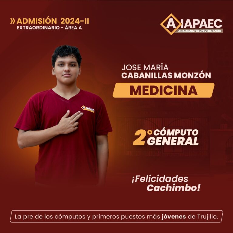 Cabanillas_Monzon