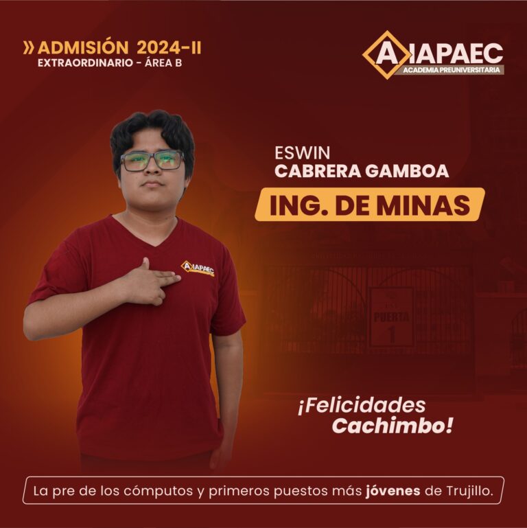 Cabrera_Gamboa