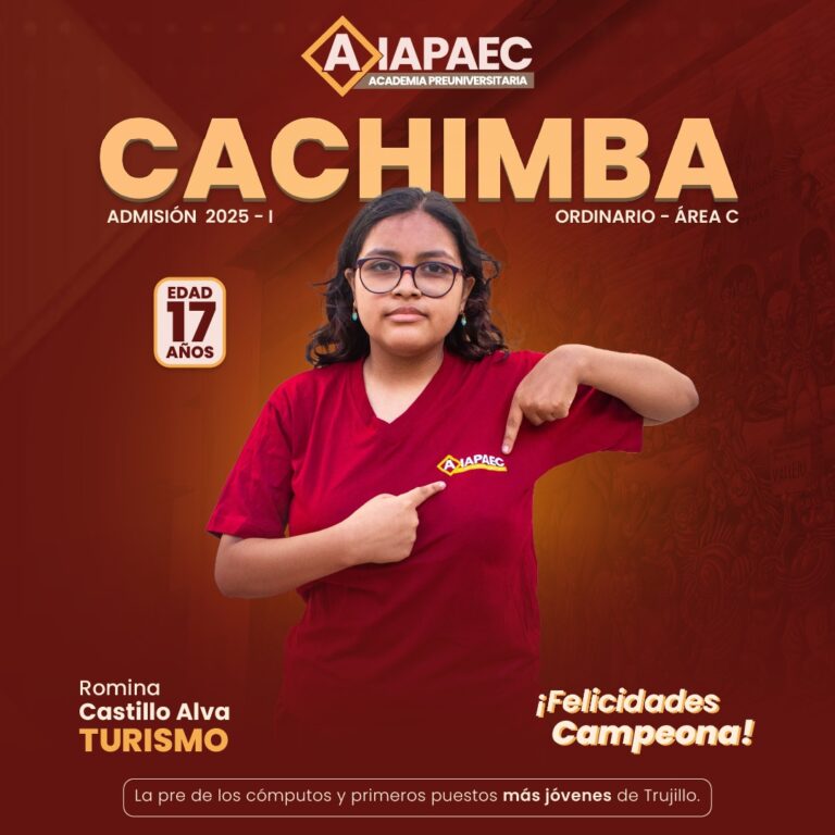 Castillo_Alva