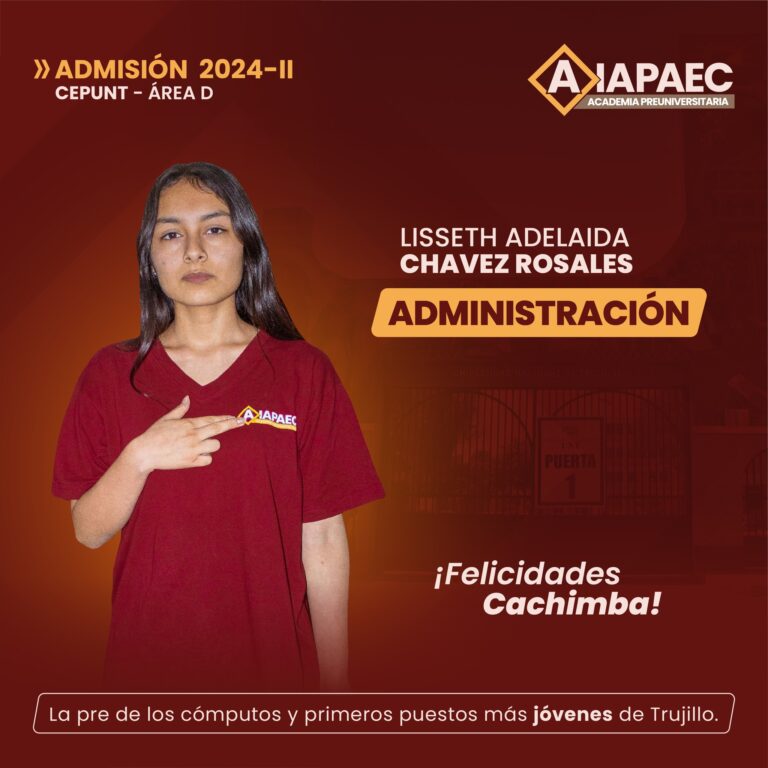 Chavez_Rosales