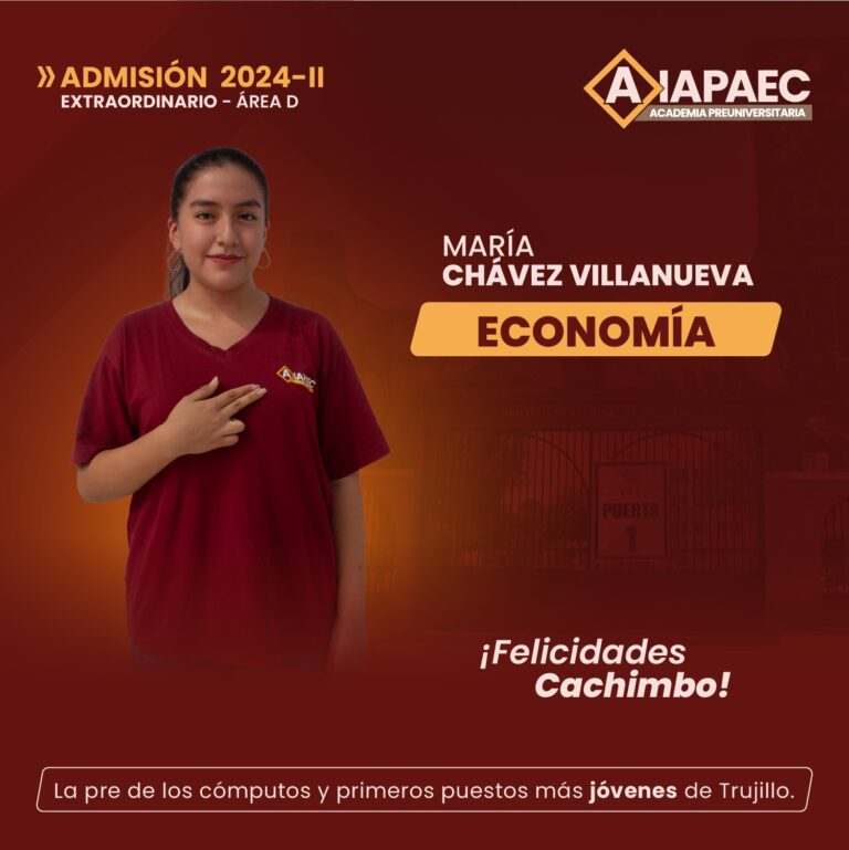 Chavez_Villanueva