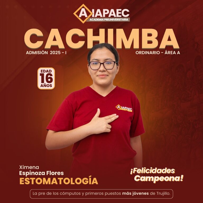 Espinoza_Flores