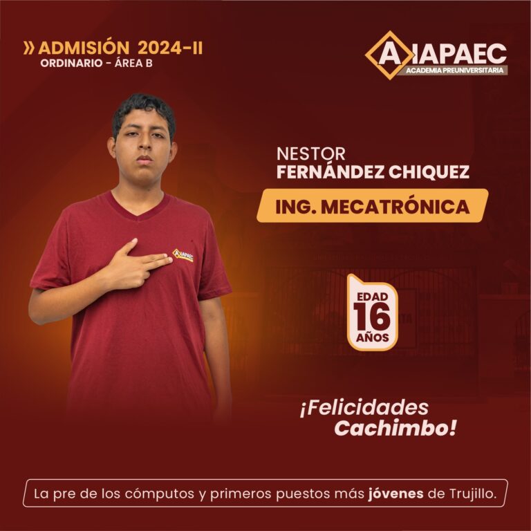 Fernandez_Chiquez