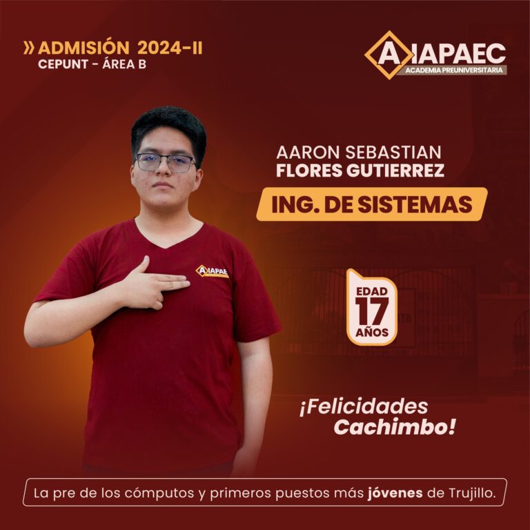 Flores_Gutierrez
