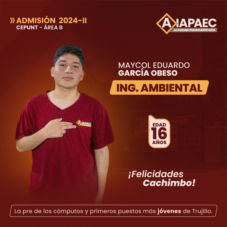 Garcia_Obeso