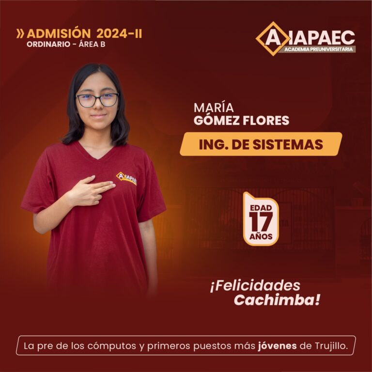 Gomez_Flores