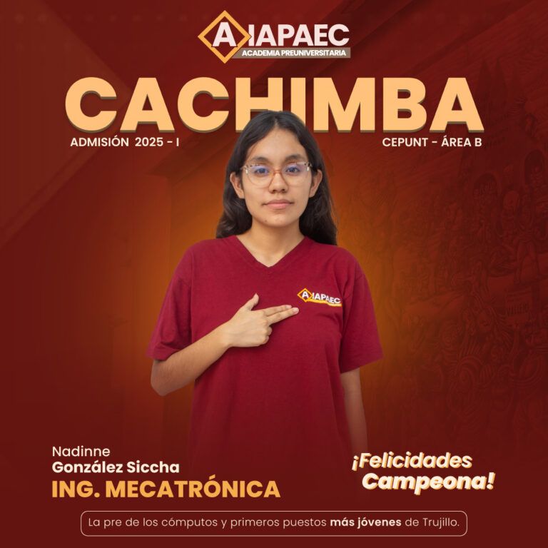 Gonzales_Siccha