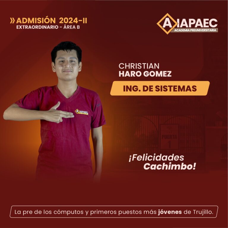 Haro_Gomez