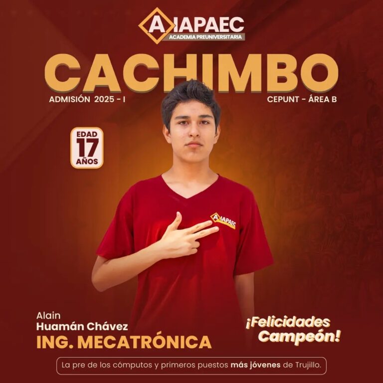 Huaman_Chavez