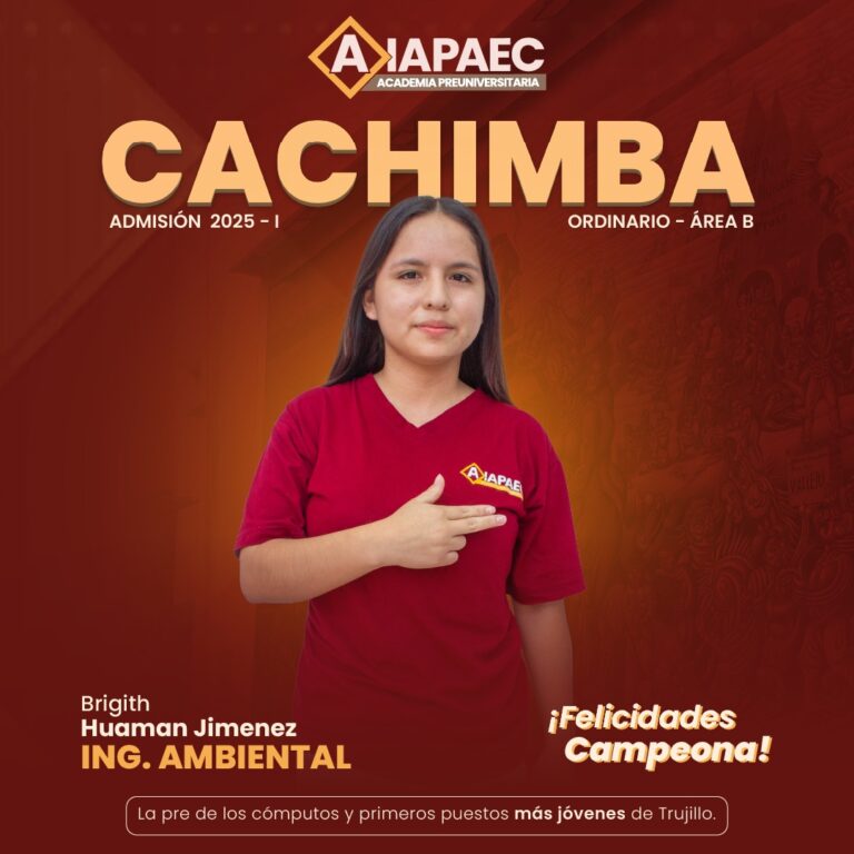 Huaman_jimenez