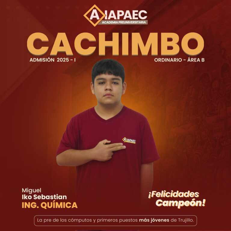 Iko_Sebastina