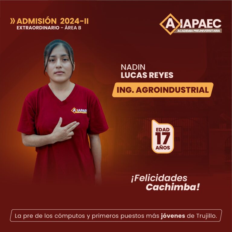 Lucas_Reyes