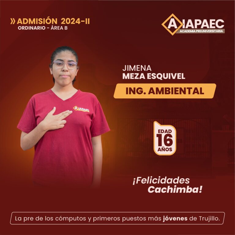 Meza_Esquivel