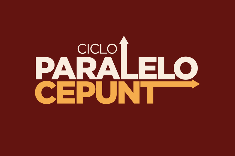 PARALELO CEPUNT