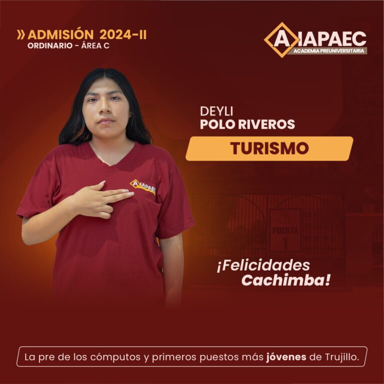Polo_Riveros