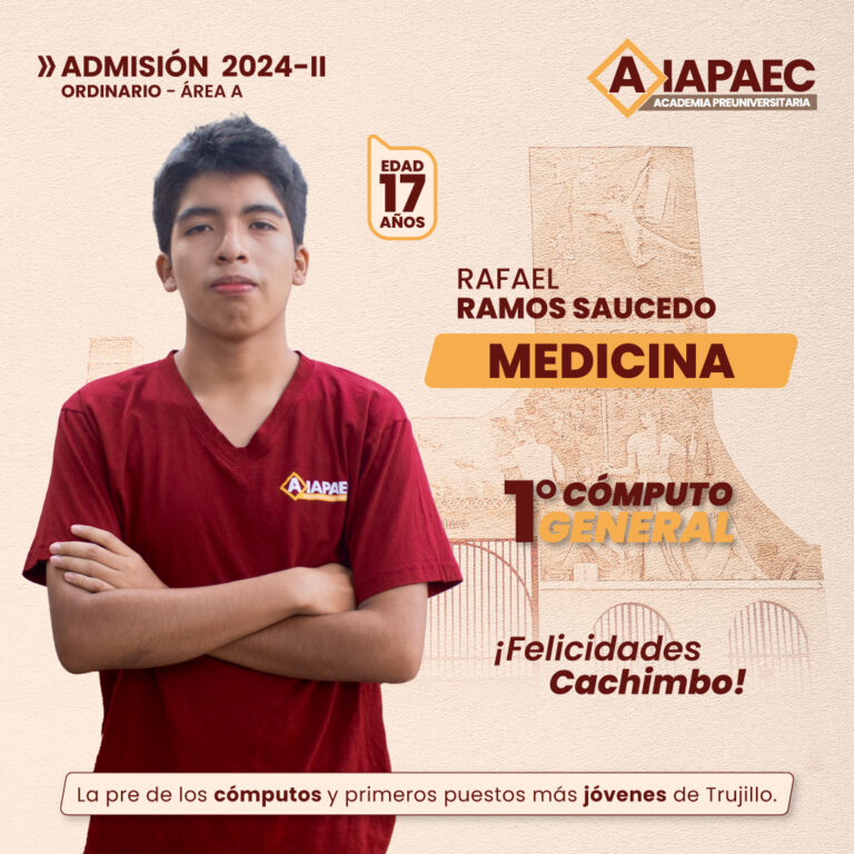 Ramos_Saucedo