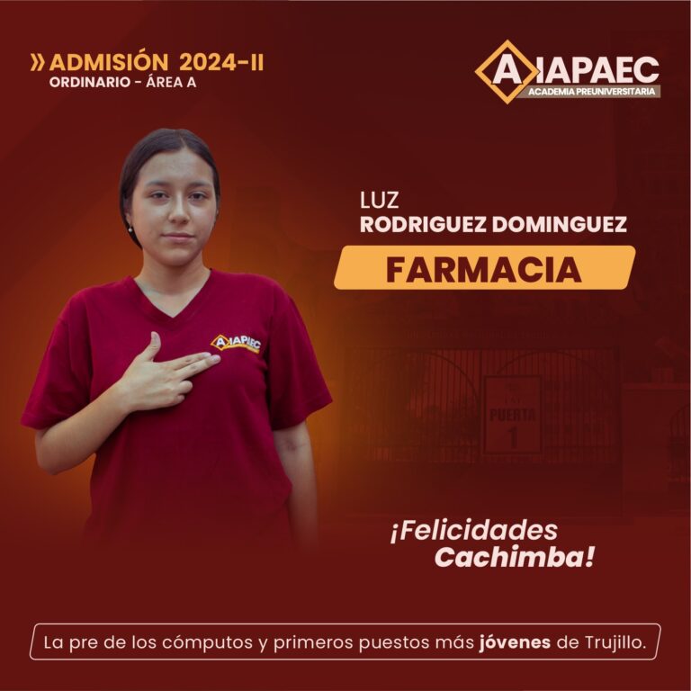 Rodriguez_Domingues
