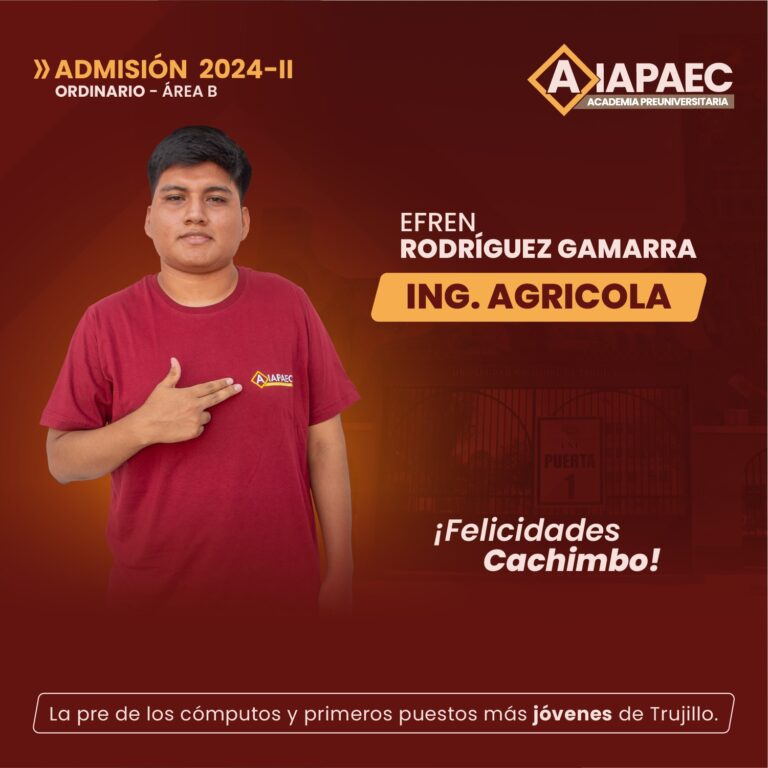 Rodriguez_Gamarra