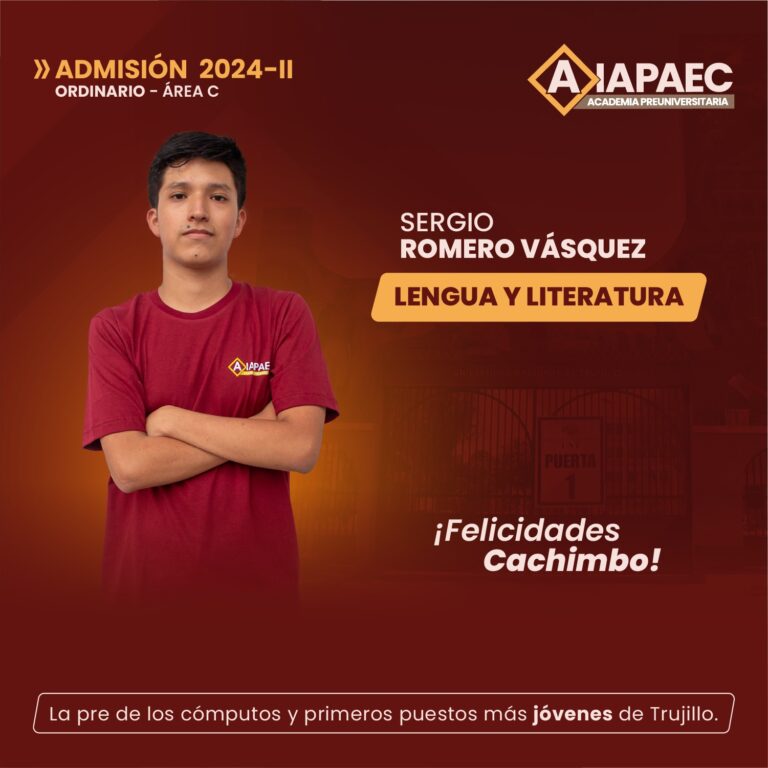 Romero_Vasquez