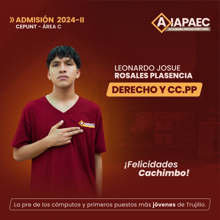 Rosales_Plasencia
