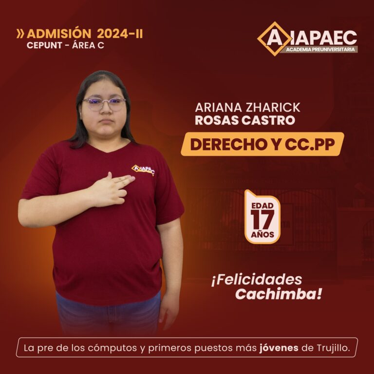 Rosas_Castro