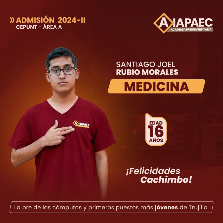 Rubio_Morales