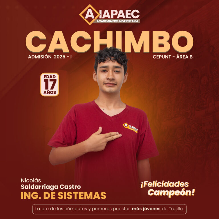 Saldarriaga_Castro