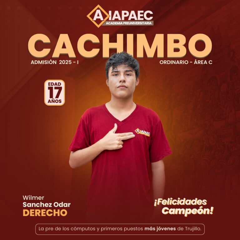 Sanchez_Odar