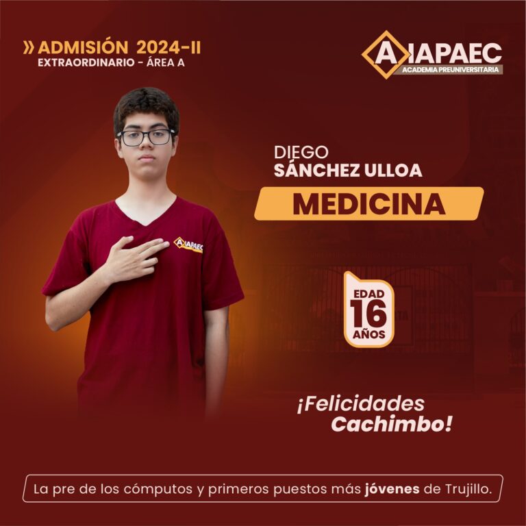 Sanchez_Ulloa