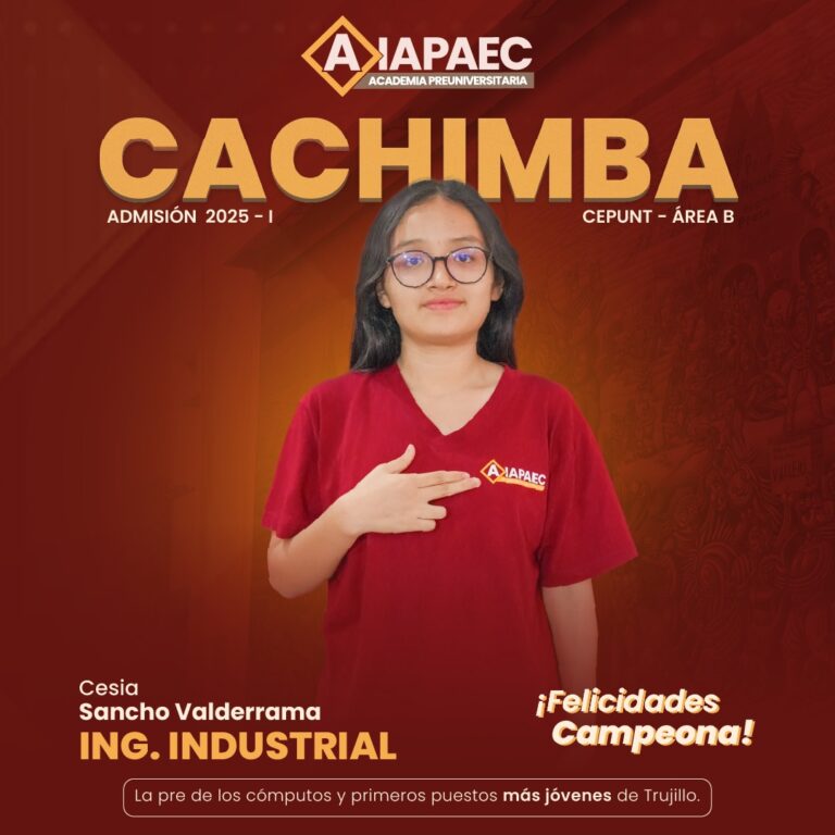 Sancho_Valderrama
