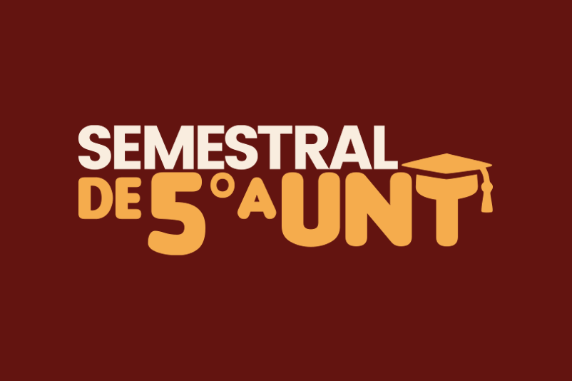 SEMESTRAL QUINTO