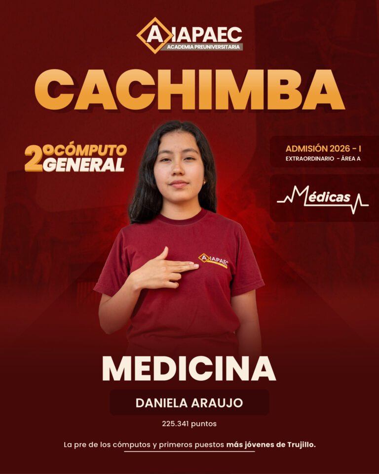 ARAUJO-RUDAS-DANIELA_Mesa-de-trabajo-1