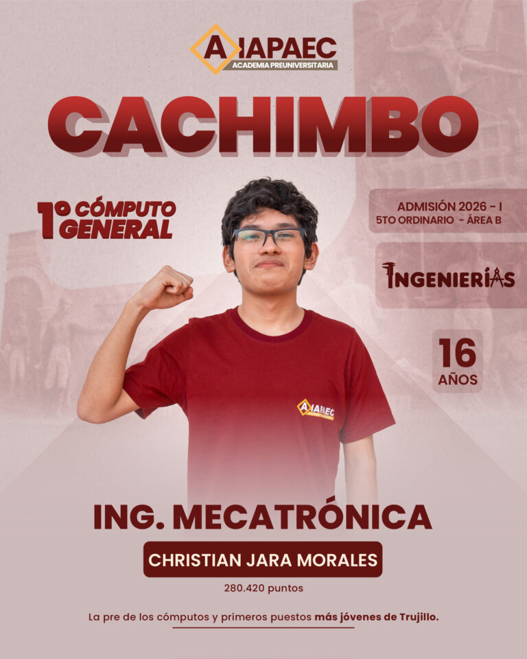 CHRISTIAN JARA - COMPUTO_Mesa de trabajo 1