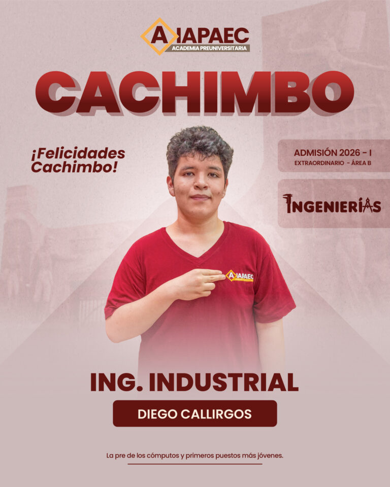 DIEGO CALLIRGOS_DIEGO GALLIRGOS