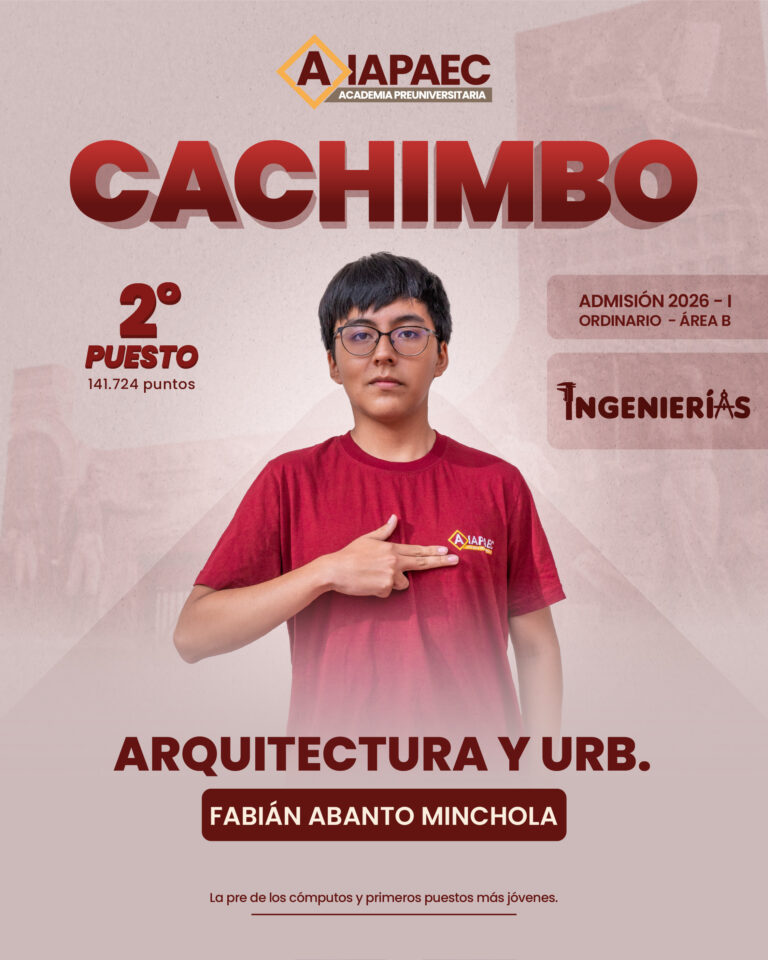 FABIAN ABANTO_ANDREA QUISPE