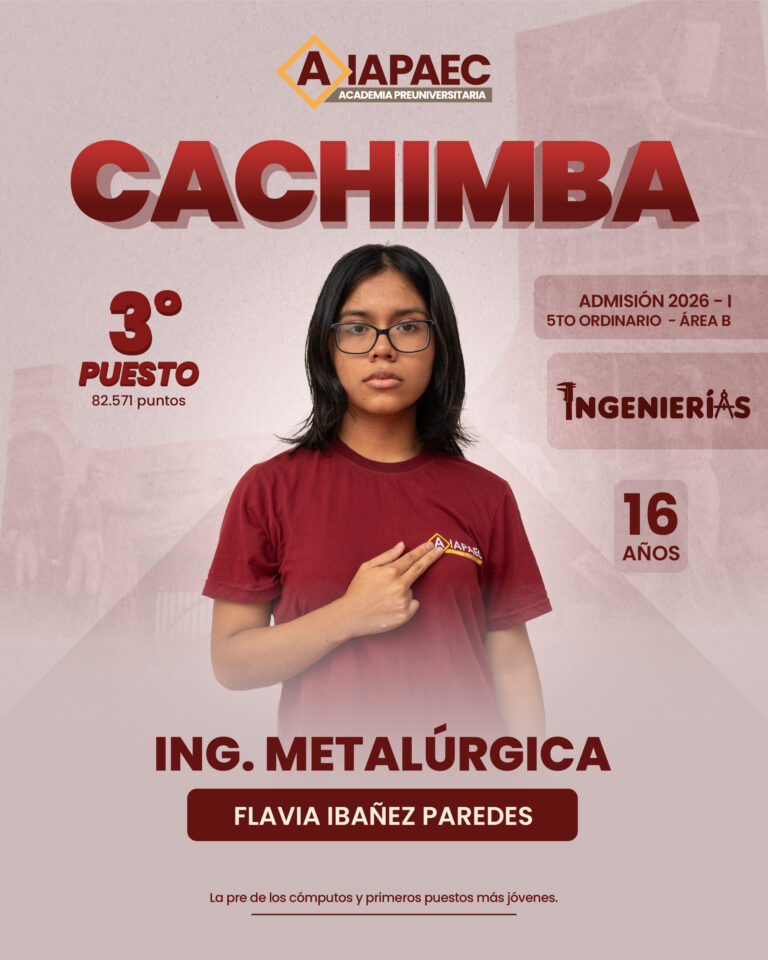 FLAVIA IBAÑEZ PAREDES_ANDREA QUISPE