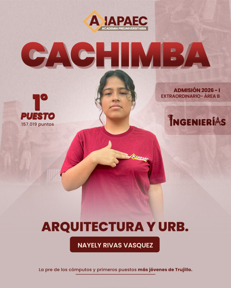 FLYER-PRIMER-PUESTO-INGE_GONZALES-CARRETERO