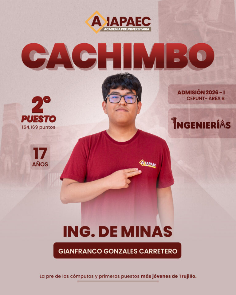 FLYER PRIMER PUESTO INGE_GONZALES CARRETERO