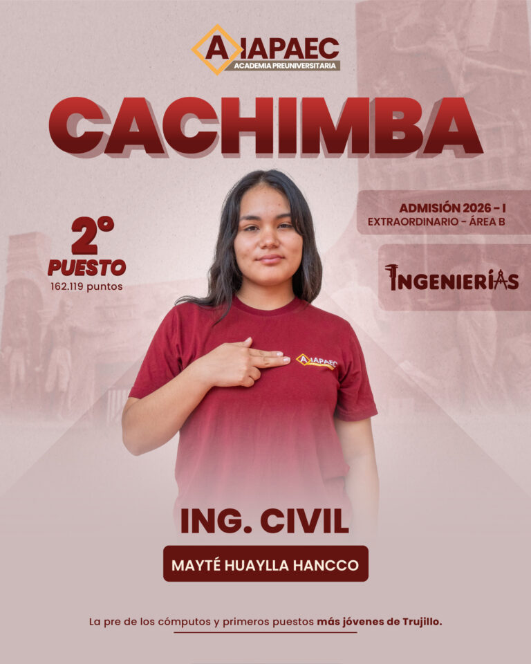 FLYER-PRIMER-PUESTO-INGE_VICENTE-POLO