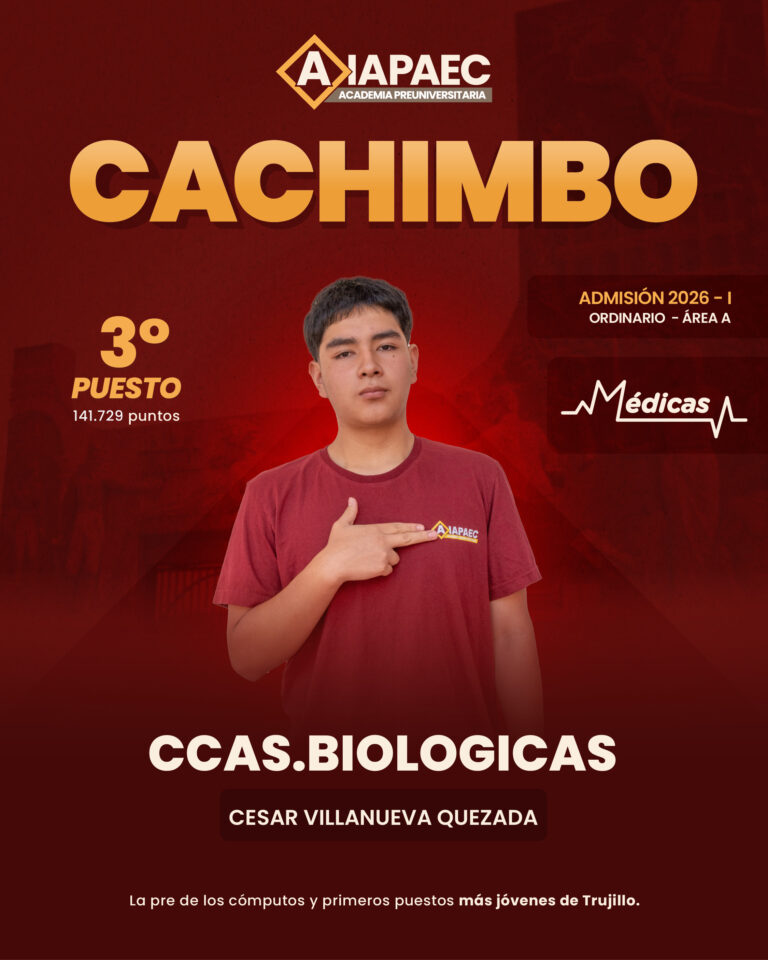 FLYER-PRIMER-PUESTO-MÉDICAS_Mesa-de-trabajo-1