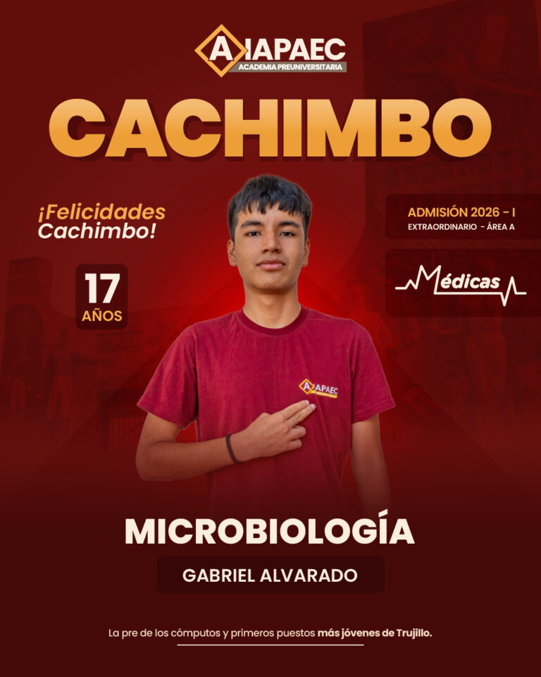 GABRIEL-ALVARADO