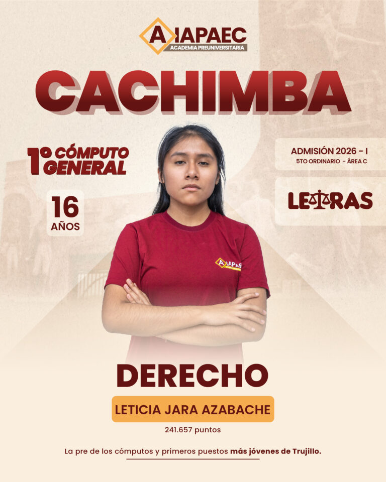 JARITZA-QUIROZ-COMPUTO_Mesa-de-trabajo-1